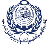 AAST Logo