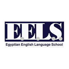 EELS Logo