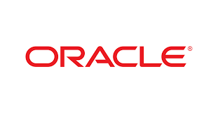 Oracle