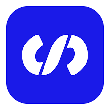 Sprints Logo